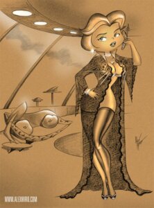 Rating: Explicit Score: 0 Tags: alex_hiro bob_cut bracelet cellphone couch earrings female hanna-barbera high_heels jane_jetson jewelry milf monochrome necklace nightgown nightie phone pillow rule34 sci-fi short_hair solo the_jetsons thighhighs western_copyright wife window User: bunchy7s