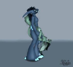 Rating: Explicit Score: 0 Tags: alien arvion blue_body blue_eyes blue_skin bodily_fluids breasts cum cum_inside cum_pool digital_media_(artwork) dorzian dripping duo e621 excessive_cum excessive_genital_fluids female fur genital_fluids glowing green_body green_fur long_ears long_tail male male/female male_penetrating masturbation mohawk monster nude open_mouth orgasm penetration petresko sex shaking standing tail tongue tongue_out vaginal vaginal_masturbation vaginal_penetration User: bunchy7s Rating: Explicit Score: 0 Tags: alien arvion blue_body blue_eyes blue_skin bodily_fluids breasts cum cum_inside cum_pool digital_media_(artwork) dorzian dripping duo e621 excessive_cum excessive_genital_fluids female fur genital_fluids glowing green_body green_fur long_ears long_tail male male/female male_penetrating masturbation mohawk monster nude open_mouth orgasm penetration petresko sex shaking standing tail tongue tongue_out vaginal vaginal_masturbation vaginal_penetration User: bunchy7s
