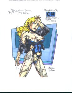 Rating: Explicit Score: 0 Tags: 1girls 2006 black_canary blonde_hair blue_eyes chris_hanssen color colored dated dc dc_comics dinah_lance female female_only green_arrow_(series) jeff_moy rule34 signature solo User: bunchy7s Rating: Explicit Score: 0 Tags: 1girls 2006 black_canary blonde_hair blue_eyes chris_hanssen color colored dated dc dc_comics dinah_lance female female_only green_arrow_(series) jeff_moy rule34 signature solo User: bunchy7s