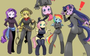 Rating: Safe Score: 0 Tags: 2013 anthro anthrofied applejack_(mlp) blonde_hair blue_body blue_eyes blue_fur blue_hair bodysuit book bottomwear breasts clothed clothing cowboy_hat e621 earth_pony equid equine fake_ears fake_rabbit_ears feathered_wings feathers female fluttershy_(mlp) friendship_is_magic fur green_eyes group hair hasbro hat headgear headwear horn horse legwear long_hair looking_at_viewer mammal multicolored_hair my_little_pony mythological_creature mythological_equine mythology open_mouth orange_body pegasus pink_body pink_hair pinkie_pie_(mlp) pony purple_body purple_eyes purple_fur purple_hair rainbow_dash_(mlp) rainbow_hair rarity_(mlp) shepherd0821 shirt short_hair shorts signature skinsuit smile spread_wings spy_(team_fortress_2) stockings team_fortress_2 tight_clothing topwear twilight_sparkle_(mlp) two_tone_hair unicorn valve valve_corporation wallpaper white_body wings yellow_body yellow_feathers User: bunchy7s