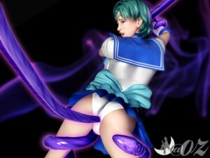 Rating: Explicit Score: 0 Tags: 3d @oz ami_mizuno bishoujo_senshi_sailor_moon blue_hair clothing female helpless imminent_penetration imminent_rape imminent_sex miniskirt panties prodding rape restrained rule34 sailor_mercury skirt tagme tentacle tentacles User: bunchy7s Rating: Explicit Score: 0 Tags: 3d @oz ami_mizuno bishoujo_senshi_sailor_moon blue_hair clothing female helpless imminent_penetration imminent_rape imminent_sex miniskirt panties prodding rape restrained rule34 sailor_mercury skirt tagme tentacle tentacles User: bunchy7s