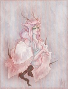 Rating: Questionable Score: 0 Tags: animal_humanoid antlers clothed clothing dracanta e621 fantasy female horn humanoid humanoid_pointy_ears pointy_ears solo topless young young_female young_humanoid User: bunchy7s Rating: Questionable Score: 0 Tags: animal_humanoid antlers clothed clothing dracanta e621 fantasy female horn humanoid humanoid_pointy_ears pointy_ears solo topless young young_female young_humanoid User: bunchy7s