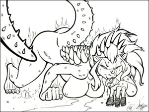 Rating: Questionable Score: 0 Tags: 4:3 alex_spastic all_fours anji_lass anthro ass_up big_breasts black_and_white breast_squish breasts claws e621 feet female godzilla_(series) horn kaiju lass line_art looking_at_viewer monochrome monster nipples non-mammal_breasts non-mammal_nipples paws raised_tail scalie solo spikes squish tail toe_claws toes toho tongue User: bunchy7s Rating: Questionable Score: 0 Tags: 4:3 alex_spastic all_fours anji_lass anthro ass_up big_breasts black_and_white breast_squish breasts claws e621 feet female godzilla_(series) horn kaiju lass line_art looking_at_viewer monochrome monster nipples non-mammal_breasts non-mammal_nipples paws raised_tail scalie solo spikes squish tail toe_claws toes toho tongue User: bunchy7s