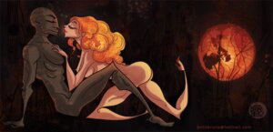 Rating: Explicit Score: 0 Tags: female rule34 sookie_stackhouse tagme true_blood User: bunchy7s