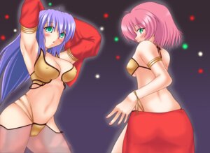 Rating: Explicit Score: 0 Tags: aqua_eyes arabian_clothes armpits arms_up blue_hair blush bracelet breasts cleavage clothing dancer dancer_(ragnarok_online) dancer_(ro) detached_sleeves erect_nipples erect_nipples_under_clothes female gypsy gypsy_(ragnarok_online) harem_outfit jewelry large_breasts long_hair looking_back mole multiple_females multiple_girls nipples pink_hair purple_hair ragnarok_online rule34 see-through short_hair small_breasts smile underboob underring User: bunchy7s Rating: Explicit Score: 0 Tags: aqua_eyes arabian_clothes armpits arms_up blue_hair blush bracelet breasts cleavage clothing dancer dancer_(ragnarok_online) dancer_(ro) detached_sleeves erect_nipples erect_nipples_under_clothes female gypsy gypsy_(ragnarok_online) harem_outfit jewelry large_breasts long_hair looking_back mole multiple_females multiple_girls nipples pink_hair purple_hair ragnarok_online rule34 see-through short_hair small_breasts smile underboob underring User: bunchy7s