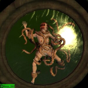 Rating: Explicit Score: 0 Tags: 2002 3d dana_scully female menzo rule34 tagme tentacle x-files User: bunchy7s