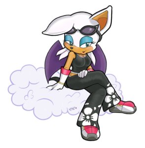 Rating: Safe Score: 0 Tags: anthro bat bat_wings bra breasts clothing e621 eyewear female mammal membrane_(anatomy) membranous_wings rouge_the_bat sega solo sonic_riders sonic_the_hedgehog_(series) sports_bra sunglasses unbreakablebond underwear wings User: bunchy7s