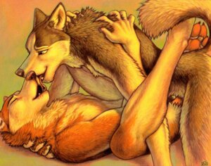 Rating: Explicit Score: 0 Tags: 2011 anal anal_penetration anthro anthro_on_anthro canid canine canis domestic_dog duo e621 erection eyes_closed genitals husky intraspecies licking licking_mouth lying male male/male male_penetrated male_penetrating male_penetrating_male mammal nordic_sled_dog nude on_back pawpads penetration penis romantic romantic_ambiance romantic_couple sex side_view spitz ssirrus tail tongue tongue_out User: bunchy7s Rating: Explicit Score: 0 Tags: 2011 anal anal_penetration anthro anthro_on_anthro canid canine canis domestic_dog duo e621 erection eyes_closed genitals husky intraspecies licking licking_mouth lying male male/male male_penetrated male_penetrating male_penetrating_male mammal nordic_sled_dog nude on_back pawpads penetration penis romantic romantic_ambiance romantic_couple sex side_view spitz ssirrus tail tongue tongue_out User: bunchy7s