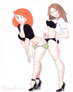 Rating: Explicit Score: 0 Tags: 1futa 1girls ass assjob bent_over black_bra bonnie_rockwaller buttjob clothes disney drew_jones female futa_on_female futanari high_heels human intersex kim_possible kimberly_ann_possible penis rule34 standing straight_hair tagme User: bunchy7s Rating: Explicit Score: 0 Tags: 1futa 1girls ass assjob bent_over black_bra bonnie_rockwaller buttjob clothes disney drew_jones female futa_on_female futanari high_heels human intersex kim_possible kimberly_ann_possible penis rule34 standing straight_hair tagme User: bunchy7s