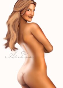 Rating: Explicit Score: 0 Tags: ali_larter female rule34 tagme User: bunchy7s Rating: Explicit Score: 0 Tags: ali_larter female rule34 tagme User: bunchy7s