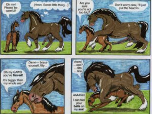 Rating: Explicit Score: 0 Tags: 4:3 animal_genitalia animal_penis comic dialogue dominant draft_horse duo e621 english_text equid equine equine_genitalia equine_penis erection female female_penetrated feral feral_on_feral forced genitals half-erect hooves horse larger_dom larger_male male male/female male_penetrating male_penetrating_female mammal nude penetration penile penis sex size_difference smaller_female stellos tail text vulva young young_feral User: bunchy7s Rating: Explicit Score: 0 Tags: 4:3 animal_genitalia animal_penis comic dialogue dominant draft_horse duo e621 english_text equid equine equine_genitalia equine_penis erection female female_penetrated feral feral_on_feral forced genitals half-erect hooves horse larger_dom larger_male male male/female male_penetrating male_penetrating_female mammal nude penetration penile penis sex size_difference smaller_female stellos tail text vulva young young_feral User: bunchy7s
