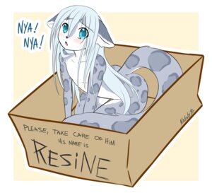Rating: Safe Score: 0 Tags: 2013 adoption_box anthro blue_body blue_eyes blue_fur blush bodily_fluids box box_of_cuteness container countershading dialogue digital_media_(artwork) e621 english_text felid femboy fur hair in_box in_container long_hair male mammal nataly-b pantherine resine sad snow_leopard solo tears text User: bunchy7s