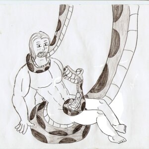 Rating: Explicit Score: 0 Tags: disney human interspecies jking kaa male male_only multiple_males nude penis rule34 rule_63 snake tagme the_jungle_book yaoi zoophilia User: bunchy7s Rating: Explicit Score: 0 Tags: disney human interspecies jking kaa male male_only multiple_males nude penis rule34 rule_63 snake tagme the_jungle_book yaoi zoophilia User: bunchy7s