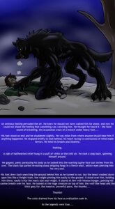 Rating: Explicit Score: 0 Tags: 2012 anthro canid canine duo e621 english_text flaccid genitals heartlessfang hi_res human male male/male mammal mythological_canine mythological_creature mythology nude penis story text wall_of_text werecanid werecanine werecreature werewolf User: bunchy7s Rating: Explicit Score: 0 Tags: 2012 anthro canid canine duo e621 english_text flaccid genitals heartlessfang hi_res human male male/male mammal mythological_canine mythological_creature mythology nude penis story text wall_of_text werecanid werecanine werecreature werewolf User: bunchy7s