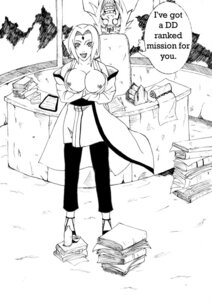 Rating: Explicit Score: 0 Tags: female jiraiya monochrome naruto naruto_(series) rule34 sandals tagme tsunade User: bunchy7s Rating: Explicit Score: 0 Tags: female jiraiya monochrome naruto naruto_(series) rule34 sandals tagme tsunade User: bunchy7s