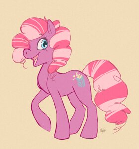 Rating: Safe Score: 0 Tags: blue_eyes caramel_crunch_(mlp) cutie_mark e621 equid equine female feral hair hasbro horse long_hair mammal mlp_g1 my_little_pony pink_hair pony pre-g4 quadruped rollingrabbit solo tail User: bunchy7s Rating: Safe Score: 0 Tags: blue_eyes caramel_crunch_(mlp) cutie_mark e621 equid equine female feral hair hasbro horse long_hair mammal mlp_g1 my_little_pony pink_hair pony pre-g4 quadruped rollingrabbit solo tail User: bunchy7s