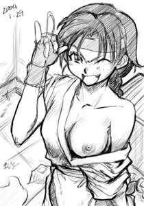 Rating: Explicit Score: 0 Tags: art_of_fighting breasts clothing female female_only gloves human king_of_fighters monochrome rule34 short_hair snk solo tagme yuri_sakazaki User: bunchy7s Rating: Explicit Score: 0 Tags: art_of_fighting breasts clothing female female_only gloves human king_of_fighters monochrome rule34 short_hair snk solo tagme yuri_sakazaki User: bunchy7s