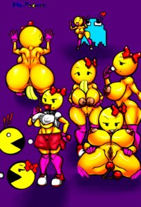 Rating: Explicit Score: 0 Tags: all_fours anal anal_beads anal_masturbation anal_penetration anus areola bandai_namco big_areola big_breasts big_butt breast_play breasts butt cherry clothed clothing digital_media_(artwork) doggystyle drugs e621 english_text erect_nipples fellatio female food food_fetish food_play from_behind_position fruit genitals ghost grin group heart_symbol hi_res humanoid improvised_sex_toy looking_at_viewer looking_back markings masturbation mole_(marking) mostly_nude ms._pac-man multiple_images navel nipple_outline nipples not_furry open_mouth oral oral_penetration pac-man pac-man_(series) penetration penile pills plant presenting presenting_hindquarters purple_background sex sex_toy simple_background skimpy smile sphere_creature spirit suggestive suggestive_food text thecon tight_clothing titfuck tongue tongue_out vaginal vaginal_masturbation vaginal_penetration vulva User: bunchy7s