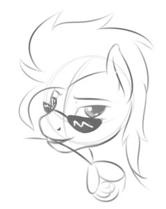 Rating: Safe Score: 0 Tags: black_and_white digital_drawing_(artwork) digital_media_(artwork) e621 equid equine eyewear fan_character flower hasbro horse looking_at_viewer male mammal monochrome my_little_pony plant pony rose_(flower) skipsy slicked_back_hair solo sunglasses sweet_strokes User: bunchy7s