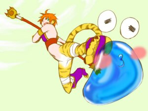 Rating: Explicit Score: 0 Tags: breath_of_fire breath_of_fire_ii clothing female katt rule34 tagme User: bunchy7s Rating: Explicit Score: 0 Tags: breath_of_fire breath_of_fire_ii clothing female katt rule34 tagme User: bunchy7s