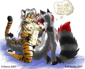 Rating: Explicit Score: 0 Tags: 2007 anthro anthro_on_anthro anthro_penetrated anthro_penetrating anthro_penetrating_anthro areola arm_around_waist arms_bent artist_collaboration basket_position bent_legs black_body black_fur black_nose black_penis blush breast_fondling breast_lick breast_play breasts canid canine canis chest_tuft conditional_dnp countershading digital_media_(artwork) dipstick_tail duo e621 ear_tuft english_text erection extended_arm eyes_closed facial_markings felid female female_penetrated fluff-kevlar fondling from_front_position fur genitals grey_body grey_fur grey_hair hair hand_on_another's_hip hand_on_breast hand_on_hip hand_on_neck hand_on_own_breast head_markings hip_grab holding_breast humanoid_pointy_ears inner_ear_fluff intimate k'sharra kneeling licking long_hair male male/female male_penetrating male_penetrating_female mammal markings mastery_position multicolored_tail neck_grab nipple_fetish nipple_lick nipple_play nipples nude nytro_(fluff-kevlar) on_lap on_top open_mouth orange_body orange_fur pantherine penetration penile penile_penetration penis penis_in_vagina pink_nipples pointy_ears red_body red_fur red_hair ring_(marking) ringed_tail round_ears self_fondle sex simple_background sitting_on_lap spreading straddling striped_body striped_fur striped_markings striped_tail stripes tail tail_markings tan_body tan_countershading text thin_tail thought_bubble tiger tongue tongue_out tuft two_tone_tail vaginal vaginal_penetration vulva white_background white_body white_countershading white_fur white_hair wolf User: bunchy7s Rating: Explicit Score: 0 Tags: 2007 anthro anthro_on_anthro anthro_penetrated anthro_penetrating anthro_penetrating_anthro areola arm_around_waist arms_bent artist_collaboration basket_position bent_legs black_body black_fur black_nose black_penis blush breast_fondling breast_lick breast_play breasts canid canine canis chest_tuft conditional_dnp countershading digital_media_(artwork) dipstick_tail duo e621 ear_tuft english_text erection extended_arm eyes_closed facial_markings felid female female_penetrated fluff-kevlar fondling from_front_position fur genitals grey_body grey_fur grey_hair hair hand_on_another's_hip hand_on_breast hand_on_hip hand_on_neck hand_on_own_breast head_markings hip_grab holding_breast humanoid_pointy_ears inner_ear_fluff intimate k'sharra kneeling licking long_hair male male/female male_penetrating male_penetrating_female mammal markings mastery_position multicolored_tail neck_grab nipple_fetish nipple_lick nipple_play nipples nude nytro_(fluff-kevlar) on_lap on_top open_mouth orange_body orange_fur pantherine penetration penile penile_penetration penis penis_in_vagina pink_nipples pointy_ears red_body red_fur red_hair ring_(marking) ringed_tail round_ears self_fondle sex simple_background sitting_on_lap spreading straddling striped_body striped_fur striped_markings striped_tail stripes tail tail_markings tan_body tan_countershading text thin_tail thought_bubble tiger tongue tongue_out tuft two_tone_tail vaginal vaginal_penetration vulva white_background white_body white_countershading white_fur white_hair wolf User: bunchy7s