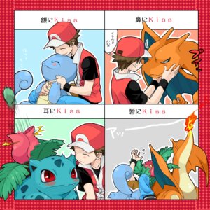 Rating: Safe Score: 0 Tags: 1:1 agemono ambiguous_gender blue_body blue_eyes blue_skin blush brown_eyes brown_hair charizard chart clothed clothing dragon e621 eyes_closed feral fire flaming_tail forced generation_1_pokemon glomp group hair hat headgear headwear hug human ivysaur japanese_text kissing lizard male mammal membrane_(anatomy) membranous_wings mythological_creature mythological_scalie mythology nintendo orange_body orange_skin pokemon pokemon_(species) pokemon_trainer red_(pokemon) red_eyes reptile scalie shell smile squirtle starter_trio suggestive super_smash_bros. tail text translated tsundere wings User: bunchy7s Rating: Safe Score: 0 Tags: 1:1 agemono ambiguous_gender blue_body blue_eyes blue_skin blush brown_eyes brown_hair charizard chart clothed clothing dragon e621 eyes_closed feral fire flaming_tail forced generation_1_pokemon glomp group hair hat headgear headwear hug human ivysaur japanese_text kissing lizard male mammal membrane_(anatomy) membranous_wings mythological_creature mythological_scalie mythology nintendo orange_body orange_skin pokemon pokemon_(species) pokemon_trainer red_(pokemon) red_eyes reptile scalie shell smile squirtle starter_trio suggestive super_smash_bros. tail text translated tsundere wings User: bunchy7s
