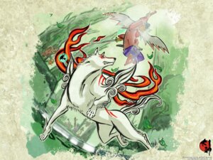 Rating: Safe Score: 0 Tags: 4:3 amaterasu_(okami) canid canine canis capcom chinese_text clover_studio deity digital_media_(artwork) duo_focus dutch_angle e621 english_text female feral fisheye_lens fur group hi_res issun_(okami) japanese_text male mammal okami_(capcom) poncle sun_studios susano text translated ushiwakamaru waka_(okami) wallpaper white_body white_fur wolf User: bunchy7s Rating: Safe Score: 0 Tags: 4:3 amaterasu_(okami) canid canine canis capcom chinese_text clover_studio deity digital_media_(artwork) duo_focus dutch_angle e621 english_text female feral fisheye_lens fur group hi_res issun_(okami) japanese_text male mammal okami_(capcom) poncle sun_studios susano text translated ushiwakamaru waka_(okami) wallpaper white_body white_fur wolf User: bunchy7s