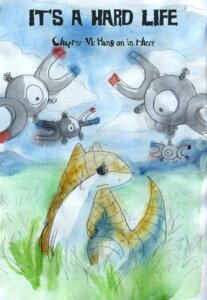 Rating: Safe Score: 0 Tags: ambiguous_gender bodily_fluids cloud comic e621 english_text feral generation_1_pokemon grass magnemite nintendo plant pokemon pokemon_(species) qlock sandshrew sweat text User: bunchy7s Rating: Safe Score: 0 Tags: ambiguous_gender bodily_fluids cloud comic e621 english_text feral generation_1_pokemon grass magnemite nintendo plant pokemon pokemon_(species) qlock sandshrew sweat text User: bunchy7s