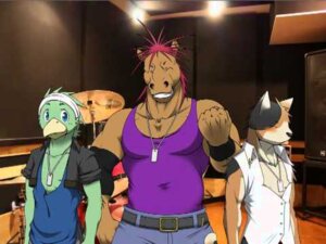 Rating: Safe Score: 0 Tags: 4:3 anthro avian belt biceps big_muscles bird blue_eyes bottomwear calico_cat clothed clothing domestic_cat e621 equid equine eyes_closed felid feline felis fully_clothed fur group hair horse jun_nekonishi keisuke_hirama low_res male mammal morenatsu mottled muscular muscular_male musikus pants pecs piebald shirt source_request standing tank_top topwear unknown_artist yuuki_torii User: bunchy7s Rating: Safe Score: 0 Tags: 4:3 anthro avian belt biceps big_muscles bird blue_eyes bottomwear calico_cat clothed clothing domestic_cat e621 equid equine eyes_closed felid feline felis fully_clothed fur group hair horse jun_nekonishi keisuke_hirama low_res male mammal morenatsu mottled muscular muscular_male musikus pants pecs piebald shirt source_request standing tank_top topwear unknown_artist yuuki_torii User: bunchy7s