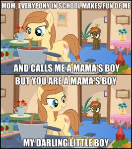 Rating: Safe Score: 0 Tags: 2013 blue_eyes brown_hair button_mash_(mlp) clothing comic cooking cream_heart cutie_mark duo e621 earth_pony english_text equid equine fan_character female feral friendship_is_magic hair hasbro hat headgear headwear horse impact_(font) jan_(artist) jananimations male mammal mother_(lore) mother_and_child_(lore) mother_and_son_(lore) mouth_hold my_little_pony parent_(lore) parent_and_child_(lore) parent_and_son_(lore) picture_frame pony propeller_hat smile son_(lore) text User: bunchy7s Rating: Safe Score: 0 Tags: 2013 blue_eyes brown_hair button_mash_(mlp) clothing comic cooking cream_heart cutie_mark duo e621 earth_pony english_text equid equine fan_character female feral friendship_is_magic hair hasbro hat headgear headwear horse impact_(font) jan_(artist) jananimations male mammal mother_(lore) mother_and_child_(lore) mother_and_son_(lore) mouth_hold my_little_pony parent_(lore) parent_and_child_(lore) parent_and_son_(lore) picture_frame pony propeller_hat smile son_(lore) text User: bunchy7s