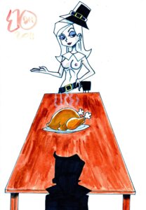 Rating: Explicit Score: 0 Tags: agent_k dick_daring disney dragonhorse10 female nipples rule34 thanksgiving the_replacements User: bunchy7s Rating: Explicit Score: 0 Tags: agent_k dick_daring disney dragonhorse10 female nipples rule34 thanksgiving the_replacements User: bunchy7s