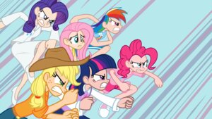 Rating: Safe Score: 0 Tags: 16:9 alternate_species applejack_(mlp) e621 female fluttershy_(mlp) friendship_is_magic group hair hasbro hi_res human humanized mammal multicolored_hair my_little_pony not_furry pinkie_pie_(mlp) purple_hair rainbow_dash_(mlp) rainbow_hair rarity_(mlp) trinityinyang twilight_sparkle_(mlp) two_tone_hair widescreen User: bunchy7s Rating: Safe Score: 0 Tags: 16:9 alternate_species applejack_(mlp) e621 female fluttershy_(mlp) friendship_is_magic group hair hasbro hi_res human humanized mammal multicolored_hair my_little_pony not_furry pinkie_pie_(mlp) purple_hair rainbow_dash_(mlp) rainbow_hair rarity_(mlp) trinityinyang twilight_sparkle_(mlp) two_tone_hair widescreen User: bunchy7s