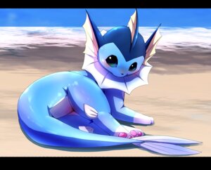 Rating: Safe Score: 0 Tags: 2012 ambiguous_gender beach black_bars butt e621 eeveelution feet feral generation_1_pokemon hindpaw letterbox lying nintendo on_side outside pawpads paws pokemon pokemon_(species) rag._(artist) sand seaside solo tail vaporeon water User: bunchy7s Rating: Safe Score: 0 Tags: 2012 ambiguous_gender beach black_bars butt e621 eeveelution feet feral generation_1_pokemon hindpaw letterbox lying nintendo on_side outside pawpads paws pokemon pokemon_(species) rag._(artist) sand seaside solo tail vaporeon water User: bunchy7s