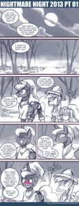 Rating: Safe Score: 0 Tags: armor blush clothing comic costume crown derpy_hooves_(mlp) duo e621 english_text equid equine feathered_wings feathers female feral friendship_is_magic hair hasbro headgear helmet hi_res horn john_joseco long_hair mammal my_little_pony mythological_creature mythological_equine mythology pegasus pith_helmet princess princess_luna_(mlp) royalty text tiara url winged_unicorn wings User: bunchy7s Rating: Safe Score: 0 Tags: armor blush clothing comic costume crown derpy_hooves_(mlp) duo e621 english_text equid equine feathered_wings feathers female feral friendship_is_magic hair hasbro headgear helmet hi_res horn john_joseco long_hair mammal my_little_pony mythological_creature mythological_equine mythology pegasus pith_helmet princess princess_luna_(mlp) royalty text tiara url winged_unicorn wings User: bunchy7s