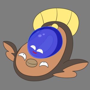 Rating: Safe Score: 0 Tags: 1:1 alpha_channel ambiguous_gender crossover derp_eyes digital_media_(artwork) duo e621 feral generation_5_pokemon jerry_(smart_ball) neitsuke nintendo pokemon pokemon_(species) simple_background slime smart_ball stunfisk transparent_background User: bunchy7s