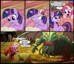 Rating: Safe Score: 0 Tags: alligator alligatorid ambiguous_gender aquatic black_border blue_eyes book border cephalopod clothing comic crocodilian crossover cthulhu cthulhu_mythos cutie_mark dialogue digital_media_(artwork) e621 earth_pony english_text equid equine face_tentacles female feral friendship_is_magic fur green_body group gummy_(mlp) h._p._lovecraft hair hasbro hi_res holding_object holding_pokeball horn horse interrupted madmax mammal mantle_(mollusk) membrane_(anatomy) membranous_wings mollusk multicolored_hair my_little_pony mythological_creature mythological_equine mythology nintendo occult_symbol pentacle pentagram pink_hair pinkie_pie_(mlp) pokeball pokemon pony purple_body purple_eyes purple_fur purple_hair quadruped red_eyes reptile scalie standard_pokeball symbol tail tentacles text twilight_sparkle_(mlp) two_tone_hair unicorn vertical_mouth wings User: bunchy7s Rating: Safe Score: 0 Tags: alligator alligatorid ambiguous_gender aquatic black_border blue_eyes book border cephalopod clothing comic crocodilian crossover cthulhu cthulhu_mythos cutie_mark dialogue digital_media_(artwork) e621 earth_pony english_text equid equine face_tentacles female feral friendship_is_magic fur green_body group gummy_(mlp) h._p._lovecraft hair hasbro hi_res holding_object holding_pokeball horn horse interrupted madmax mammal mantle_(mollusk) membrane_(anatomy) membranous_wings mollusk multicolored_hair my_little_pony mythological_creature mythological_equine mythology nintendo occult_symbol pentacle pentagram pink_hair pinkie_pie_(mlp) pokeball pokemon pony purple_body purple_eyes purple_fur purple_hair quadruped red_eyes reptile scalie standard_pokeball symbol tail tentacles text twilight_sparkle_(mlp) two_tone_hair unicorn vertical_mouth wings User: bunchy7s