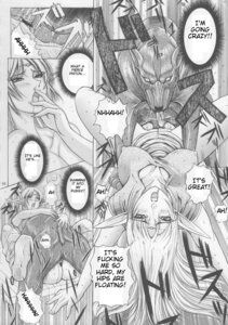 Rating: Explicit Score: 0 Tags: bestiality big_breasts breasts canid canine canis censor_bar censored comic domestic_dog duo dwarf e621 elf english_text erection female female_on_feral female_penetrated feral feral_penetrating feral_penetrating_humanoid genitals greyscale hi_res humanoid humanoid_on_feral humanoid_penetrated ineffective_censorship interspecies japanese_text lucretia male male/female male_on_humanoid male_penetrating male_penetrating_female mammal monochrome penetration penile penile_penetration penis penis_in_vagina profanity record_of_lodoss_war sex text vaginal vaginal_penetration vulva User: bunchy7s Rating: Explicit Score: 0 Tags: bestiality big_breasts breasts canid canine canis censor_bar censored comic domestic_dog duo dwarf e621 elf english_text erection female female_on_feral female_penetrated feral feral_penetrating feral_penetrating_humanoid genitals greyscale hi_res humanoid humanoid_on_feral humanoid_penetrated ineffective_censorship interspecies japanese_text lucretia male male/female male_on_humanoid male_penetrating male_penetrating_female mammal monochrome penetration penile penile_penetration penis penis_in_vagina profanity record_of_lodoss_war sex text vaginal vaginal_penetration vulva User: bunchy7s