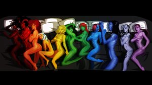Rating: Explicit Score: 0 Tags: 11girls 2d 6+girls ahsoka_tano alien_girl arisia_rrab arm_above_head avatar big_breasts blink_(x-men) blue-skinned_female blue_skin breasts clone_wars covering_breasts crossover dc dc_comics female female_only glowing_eyes green-skinned_female green_lantern green_lantern_corps green_skin hulk_(series) indigo-1 jedi jedi_padawan lineup looking_at_another looking_at_viewer lying marvel marvel_comics miss_martian morganagod multiple_females multiple_girls mystique na'vi neytiri nude orange-skinned_female orange_skin pillow purple-skinned_female purple_skin rainbow_order red-skinned_female red_she-hulk red_skin rule34 she-hulk smile soranik_natu star_wars starfire straight_hair tagme take_your_pick teen_titans the_clone_wars:_season_one togruta touching x-men yellow-skinned_female yellow_skin User: bunchy7s Rating: Explicit Score: 0 Tags: 11girls 2d 6+girls ahsoka_tano alien_girl arisia_rrab arm_above_head avatar big_breasts blink_(x-men) blue-skinned_female blue_skin breasts clone_wars covering_breasts crossover dc dc_comics female female_only glowing_eyes green-skinned_female green_lantern green_lantern_corps green_skin hulk_(series) indigo-1 jedi jedi_padawan lineup looking_at_another looking_at_viewer lying marvel marvel_comics miss_martian morganagod multiple_females multiple_girls mystique na'vi neytiri nude orange-skinned_female orange_skin pillow purple-skinned_female purple_skin rainbow_order red-skinned_female red_she-hulk red_skin rule34 she-hulk smile soranik_natu star_wars starfire straight_hair tagme take_your_pick teen_titans the_clone_wars:_season_one togruta touching x-men yellow-skinned_female yellow_skin User: bunchy7s