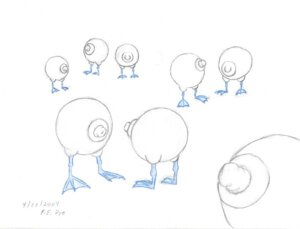 Rating: Questionable Score: 0 Tags: 2004 avian biped bird blue-footed_booby booby_(bird) breast_creature breasts duo_focus e621 female feral full-length_portrait graphite_(artwork) group humor joke nipples nude portrait pun r.e._dye sulid suliform surrealism traditional_media_(artwork) visual_pun what_has_science_done User: bunchy7s Rating: Questionable Score: 0 Tags: 2004 avian biped bird blue-footed_booby booby_(bird) breast_creature breasts duo_focus e621 female feral full-length_portrait graphite_(artwork) group humor joke nipples nude portrait pun r.e._dye sulid suliform surrealism traditional_media_(artwork) visual_pun what_has_science_done User: bunchy7s