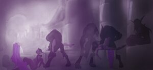 Rating: Explicit Score: 0 Tags: anthro anthro_penetrating anthro_penetrating_humanoid blizzard_entertainment canid e621 elf female female_on_anthro group group_sex humanoid humanoid_on_anthro humanoid_penetrated interspecies male male/female mammal night_elf nude penetration sex siegebeast warcraft werecanid werecreature worgen User: bunchy7s Rating: Explicit Score: 0 Tags: anthro anthro_penetrating anthro_penetrating_humanoid blizzard_entertainment canid e621 elf female female_on_anthro group group_sex humanoid humanoid_on_anthro humanoid_penetrated interspecies male male/female mammal night_elf nude penetration sex siegebeast warcraft werecanid werecreature worgen User: bunchy7s