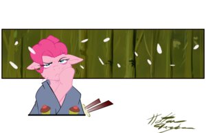 Rating: Safe Score: 0 Tags: 2011 ambiguous_gender bamboo bamboo_pattern blue_eyes cupcake e621 earth_pony equid equine feral food friendship_is_magic fur hair hasbro hattonslayden horse katana looking_at_viewer mammal melee_weapon my_little_pony parody pink_body pink_fur pink_hair pinkie_pie_(mlp) pony samurai simple_background solo sword toony wallpaper warrior weapon User: bunchy7s Rating: Safe Score: 0 Tags: 2011 ambiguous_gender bamboo bamboo_pattern blue_eyes cupcake e621 earth_pony equid equine feral food friendship_is_magic fur hair hasbro hattonslayden horse katana looking_at_viewer mammal melee_weapon my_little_pony parody pink_body pink_fur pink_hair pinkie_pie_(mlp) pony samurai simple_background solo sword toony wallpaper warrior weapon User: bunchy7s