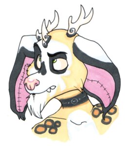 Rating: Safe Score: 0 Tags: anthro chival crossgender e621 fur glamfur headshot_portrait horn low_res male mammal pink_nose portrait simple_background solo surgical_suture white_background zeriara User: bunchy7s Rating: Safe Score: 0 Tags: anthro chival crossgender e621 fur glamfur headshot_portrait horn low_res male mammal pink_nose portrait simple_background solo surgical_suture white_background zeriara User: bunchy7s