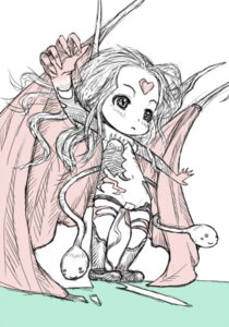 Rating: Explicit Score: 0 Tags: cloud_of_darkness female final_fantasy final_fantasy_iii rule34 tagme User: bunchy7s Rating: Explicit Score: 0 Tags: cloud_of_darkness female final_fantasy final_fantasy_iii rule34 tagme User: bunchy7s