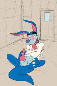 Rating: Explicit Score: 0 Tags: 2013 2:3 3_toes activision anthro autofootjob balls blue_body blue_fur claws cobaltcerberus crash_bandicoot_(series) e621 erection feet foot_fetish foot_play fur genitals hindpaw insane kangaroo macropod male mammal marsupial masturbation open_mouth padded_room paws penile penile_masturbation penis prison restraints ripper_roo soles solo straitjacket tail toe_claws toes tongue tongue_out User: bunchy7s Rating: Explicit Score: 0 Tags: 2013 2:3 3_toes activision anthro autofootjob balls blue_body blue_fur claws cobaltcerberus crash_bandicoot_(series) e621 erection feet foot_fetish foot_play fur genitals hindpaw insane kangaroo macropod male mammal marsupial masturbation open_mouth padded_room paws penile penile_masturbation penis prison restraints ripper_roo soles solo straitjacket tail toe_claws toes tongue tongue_out User: bunchy7s