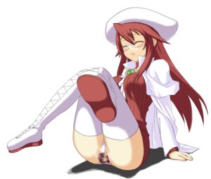 Rating: Explicit Score: 0 Tags: aty female hou_(hachiyou) rule34 summon_night summon_night_3 tagme User: bunchy7s Rating: Explicit Score: 0 Tags: aty female hou_(hachiyou) rule34 summon_night summon_night_3 tagme User: bunchy7s