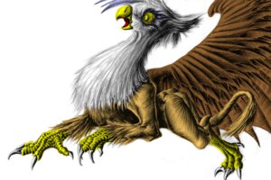 Rating: Safe Score: 0 Tags: 3:2 avian beak brown_body brown_feathers e621 feathered_wings feathers female feral friendship_is_magic gilda_(mlp) gryphon hasbro my_little_pony mythological_avian mythological_creature mythology purple_body purple_feathers simple_background solo tail unknown_artist white_background white_body white_feathers wings User: bunchy7s