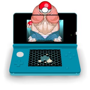Rating: Explicit Score: 0 Tags: 1futa 3ds a- balls ballsack barely_visible_balls bumpy_glans clothes color cum_on_screen cumdrip electronics erection foreshortening foreskin foreskin_folds frenulum futa_only futa_urethral_insertion futanari game_console gigantic_balls gigantic_penis gigantic_testicles glans handheld_game_console hilda_(pokemon) human human_only intersex nintendo nintendo_3ds partial_futa pearly_penile_papules penile_urethral_insertion penis penis_out poke_ball poke_ball_insertion pokemon pokemon_bw retracted_foreskin rule34 scrotum short_shorts solo sounding striped_panties testicles uncircumcised uncut urethral_insertion veiny_penis yellow_cum User: bunchy7s Rating: Explicit Score: 0 Tags: 1futa 3ds a- balls ballsack barely_visible_balls bumpy_glans clothes color cum_on_screen cumdrip electronics erection foreshortening foreskin foreskin_folds frenulum futa_only futa_urethral_insertion futanari game_console gigantic_balls gigantic_penis gigantic_testicles glans handheld_game_console hilda_(pokemon) human human_only intersex nintendo nintendo_3ds partial_futa pearly_penile_papules penile_urethral_insertion penis penis_out poke_ball poke_ball_insertion pokemon pokemon_bw retracted_foreskin rule34 scrotum short_shorts solo sounding striped_panties testicles uncircumcised uncut urethral_insertion veiny_penis yellow_cum User: bunchy7s