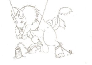Rating: Explicit Score: 0 Tags: ink_cookie male male_only nintendo pokemon pokemon_(species) rule34 tagme tauros User: bunchy7s Rating: Explicit Score: 0 Tags: ink_cookie male male_only nintendo pokemon pokemon_(species) rule34 tagme tauros User: bunchy7s
