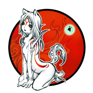 Rating: Safe Score: 0 Tags: 1:1 amaterasu_(okami) anthro anthrofied biped canid canine canis capcom clover_studio deity domestic_dog duo e621 female fur issun_(okami) kintaro_(artist) kneeling mammal nude okami_(capcom) poncle simple_background tail white_body white_fur wolf User: bunchy7s Rating: Safe Score: 0 Tags: 1:1 amaterasu_(okami) anthro anthrofied biped canid canine canis capcom clover_studio deity domestic_dog duo e621 female fur issun_(okami) kintaro_(artist) kneeling mammal nude okami_(capcom) poncle simple_background tail white_body white_fur wolf User: bunchy7s