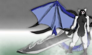 Rating: Questionable Score: 0 Tags: 1_wing 5:3 anthro canid canine e621 female fox foxx_sevren hi_res mammal melee_weapon membrane_(anatomy) membranous_wings nude red_eyes solo sword tail tentacles the_reflection transformation unavailable_at_source weapon wings User: bunchy7s Rating: Questionable Score: 0 Tags: 1_wing 5:3 anthro canid canine e621 female fox foxx_sevren hi_res mammal melee_weapon membrane_(anatomy) membranous_wings nude red_eyes solo sword tail tentacles the_reflection transformation unavailable_at_source weapon wings User: bunchy7s